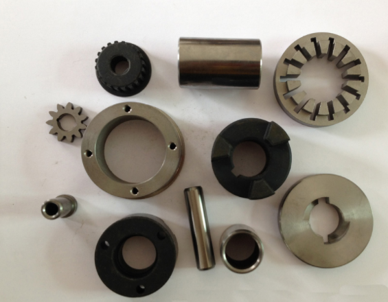 粉末冶金制品 粉末冶金制品