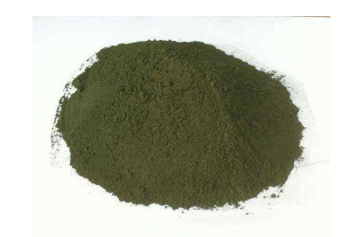 粉末冶金用的原材料粉末是怎么來的？