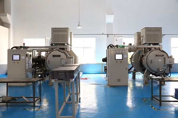 深圳汽車尾門零配件粉末冶金加工廠家 深圳汽車尾門零配件粉末冶金加工廠家