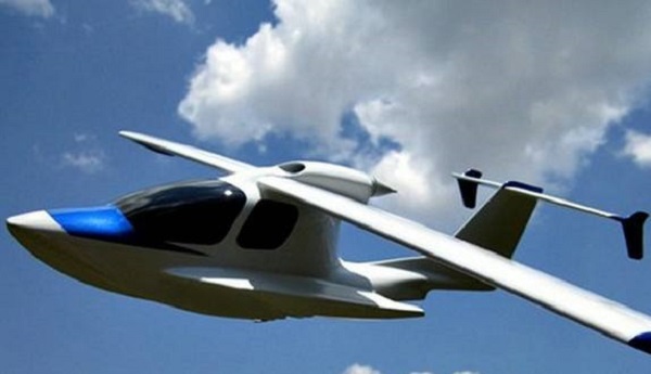 航空復合材料 航空復合材料