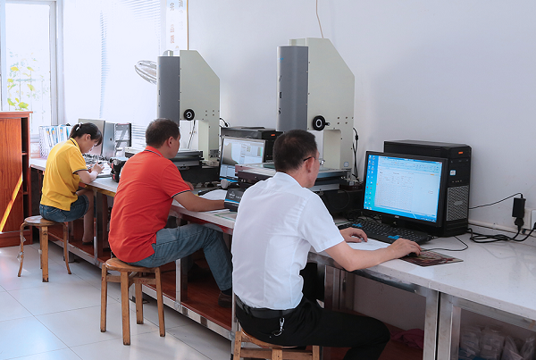 mim汽車零件粉末冶金檢測 mim汽車零件粉末冶金檢測