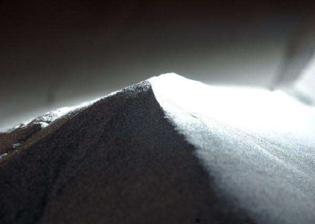 粉末冶金金屬粉末 粉末冶金金屬粉末