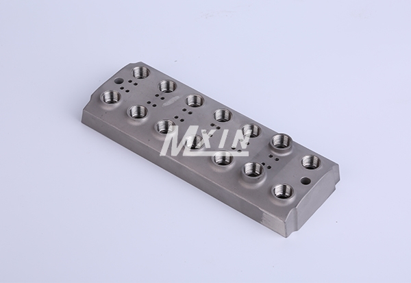 五金零件粉末冶金 五金零件粉末冶金