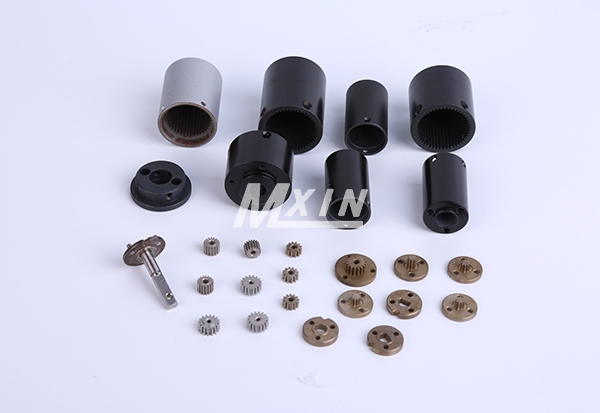 江西粉末冶金廠家哪家好？