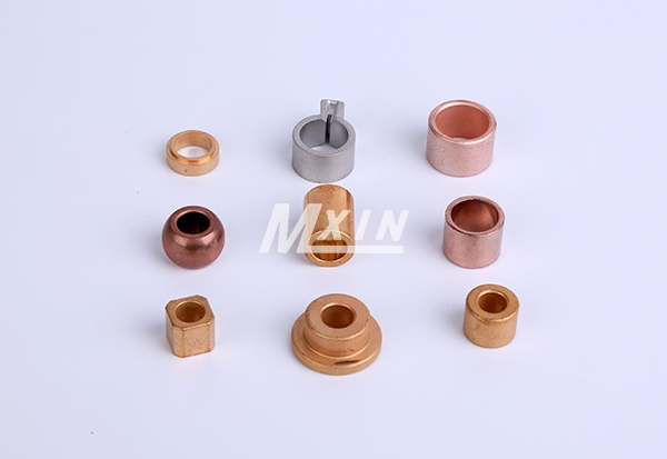 汽車零件該找深圳哪家粉末冶金廠家？