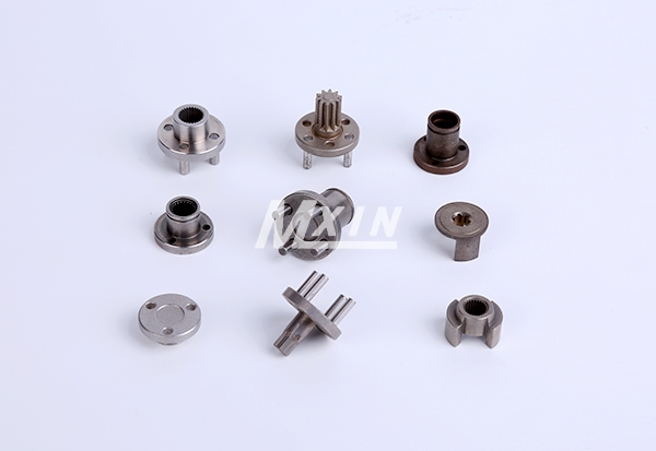 深圳做汽車軸承的粉末冶金廠家哪個好？