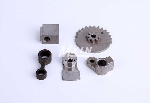 深圳做齒輪的粉末冶金加工廠家哪個好？