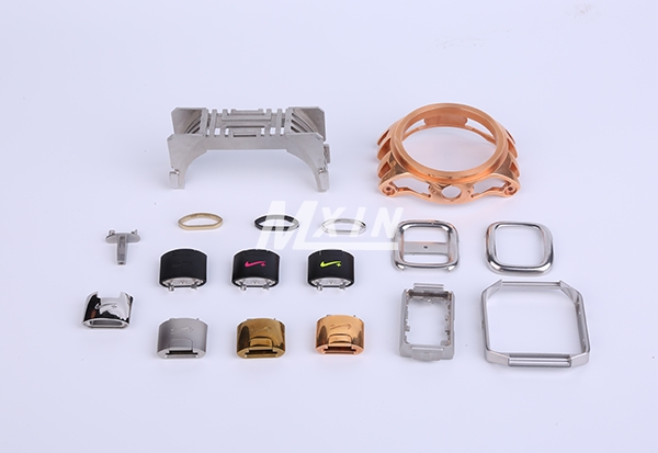 民鑫粉末數碼電子MIM粉末冶金注射成型 民鑫粉末數碼電子MIM粉末冶金注射成型