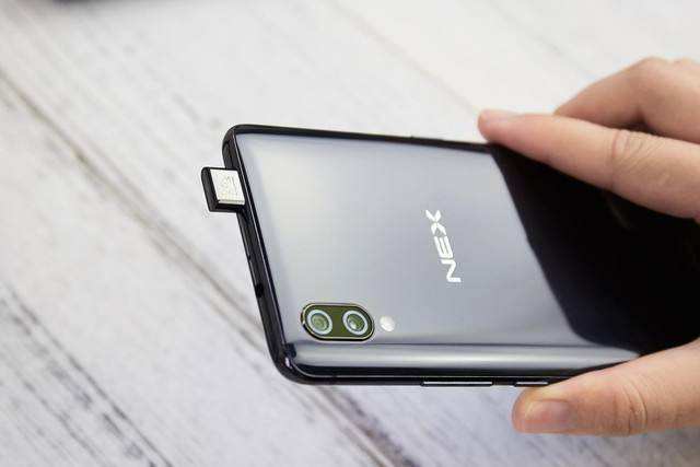 民鑫粉末MIM注射成型手機零件 民鑫粉末MIM注射成型手機零件