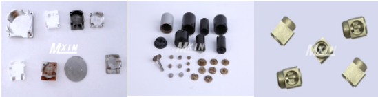 民鑫粉末通訊零件粉末冶金 民鑫粉末通訊零件粉末冶金