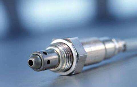 民鑫粉末MIM陶瓷傳感器 民鑫粉末MIM陶瓷傳感器