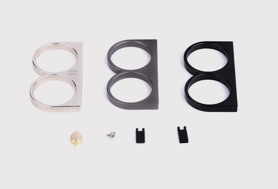 不銹鋼粉末冶金的優勢點講解